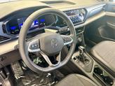 Thumbnail of 2022 Deep Black Pearl Volkswagen Taos