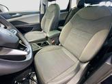 Thumbnail of 2022 Deep Black Pearl Volkswagen Taos
