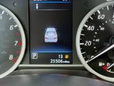 Thumbnail of 2019 Gun Metallic Nissan Sentra