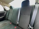 Thumbnail of 2019 Gun Metallic Nissan Sentra