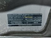 Thumbnail of 2019 Gun Metallic Nissan Sentra