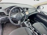 Thumbnail of 2019 Gun Metallic Nissan Sentra
