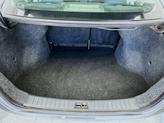 Thumbnail of 2019 Gun Metallic Nissan Sentra