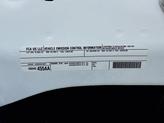 Thumbnail of 2024 Bright White Clearcoat RAM 1500 Classic