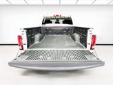Thumbnail of 2024 Bright White Clearcoat RAM 1500 Classic