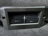 Thumbnail of 2024 Bright White Clearcoat RAM 1500 Classic