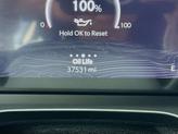 Thumbnail of 2024 Bright White Clearcoat Jeep Grand Cherokee L
