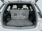 Thumbnail of 2024 Bright White Clearcoat Jeep Grand Cherokee L
