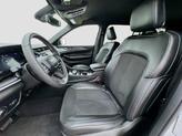 Thumbnail of 2024 Bright White Clearcoat Jeep Grand Cherokee L