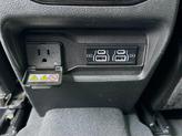 Thumbnail of 2024 Bright White Clearcoat Jeep Grand Cherokee L
