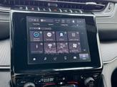 Thumbnail of 2024 Bright White Clearcoat Jeep Grand Cherokee L