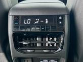 Thumbnail of 2024 Bright White Clearcoat Jeep Grand Cherokee L