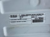 Thumbnail of 2024 Bright White Clearcoat Jeep Grand Cherokee L