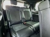 Thumbnail of 2024 Bright White Clearcoat Jeep Grand Cherokee L