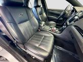 Thumbnail of 2021 Silver Mist Clearcoat Chrysler 300