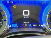 Thumbnail of 2021 Silver Mist Clearcoat Chrysler 300