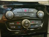 Thumbnail of 2021 Silver Mist Clearcoat Chrysler 300
