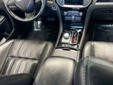 Thumbnail of 2021 Silver Mist Clearcoat Chrysler 300