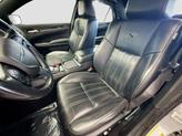 Thumbnail of 2021 Silver Mist Clearcoat Chrysler 300