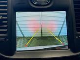 Thumbnail of 2021 Silver Mist Clearcoat Chrysler 300