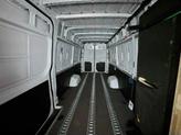 Thumbnail of 2021 Arctic White Mercedes-Benz Sprinter 3500XD