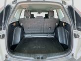 Thumbnail of 2021 Platinum White Pearl Honda CR-V