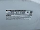 Thumbnail of 2021 Platinum White Pearl Honda CR-V