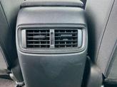 Thumbnail of 2021 Platinum White Pearl Honda CR-V
