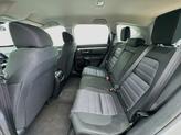 Thumbnail of 2021 Platinum White Pearl Honda CR-V
