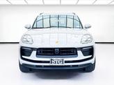 Thumbnail of 2022  Porsche Macan