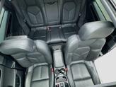 Thumbnail of 2022  Porsche Macan