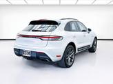 Thumbnail of 2022  Porsche Macan
