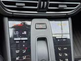 Thumbnail of 2022  Porsche Macan
