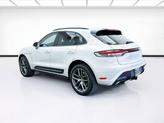 Thumbnail of 2022  Porsche Macan