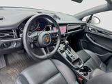Thumbnail of 2022  Porsche Macan