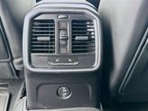 Thumbnail of 2022  Porsche Macan