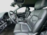 Thumbnail of 2022  Porsche Macan