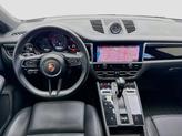 Thumbnail of 2022  Porsche Macan