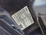 Thumbnail of 2021 Blue Metallic Ford EcoSport