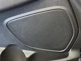 Thumbnail of 2021 Blue Metallic Ford EcoSport