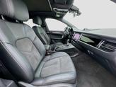Thumbnail of 2020 Black Porsche Macan