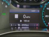 Thumbnail of 2019 Summit White Chevrolet Colorado