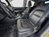 Thumbnail of 2019 Summit White Chevrolet Colorado