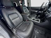 Thumbnail of 2019 Summit White Chevrolet Colorado