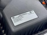 Thumbnail of 2021 Summit White Chevrolet Silverado 1500