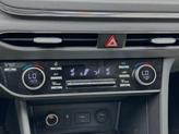 Thumbnail of 2020 Calypso Red Hyundai SONATA Hybrid