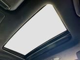 Thumbnail of 2024 Midnight Black Metallic Toyota Corolla