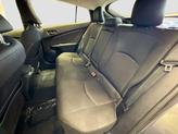 Thumbnail of 2020 Magnetic Gray Metallic Toyota Prius