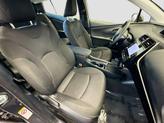 Thumbnail of 2020 Magnetic Gray Metallic Toyota Prius