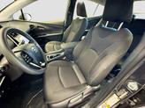 Thumbnail of 2020 Magnetic Gray Metallic Toyota Prius
